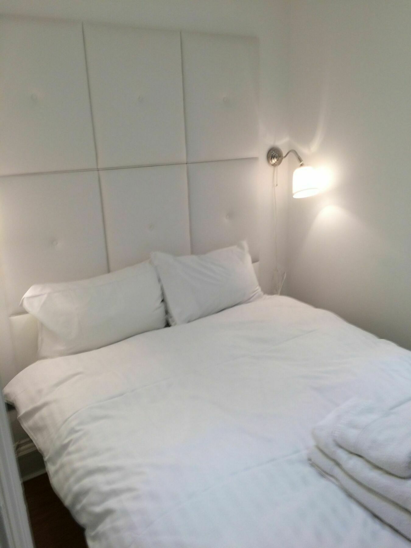 Hanover 71 4*